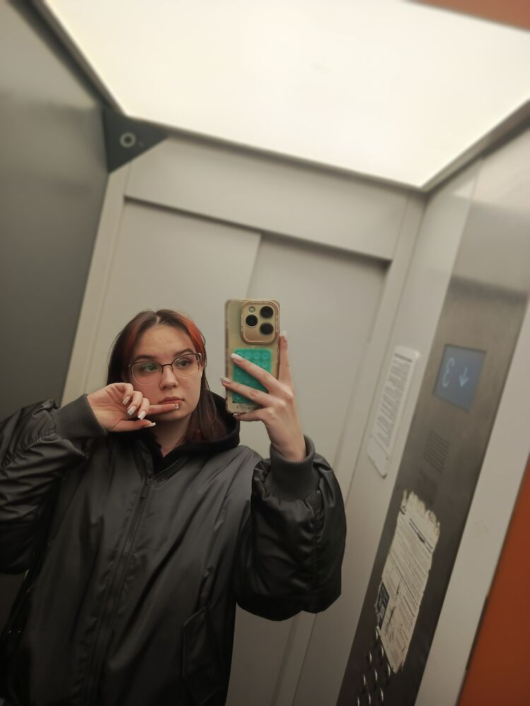 ���������� ������, ���� ������� ����, 20 ���, ������������ ��� ������, ����� � ���������, ���������