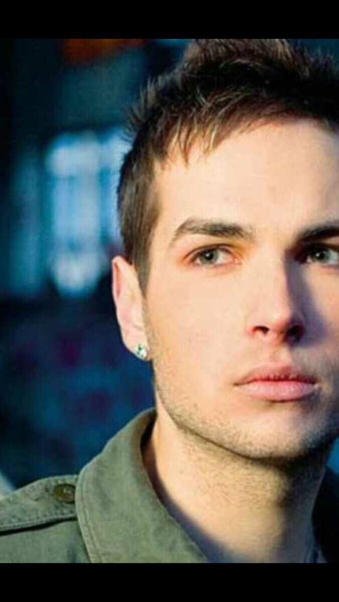 ���� 21136215 ����� ����, 25 ���, ���� ���������� � �����������