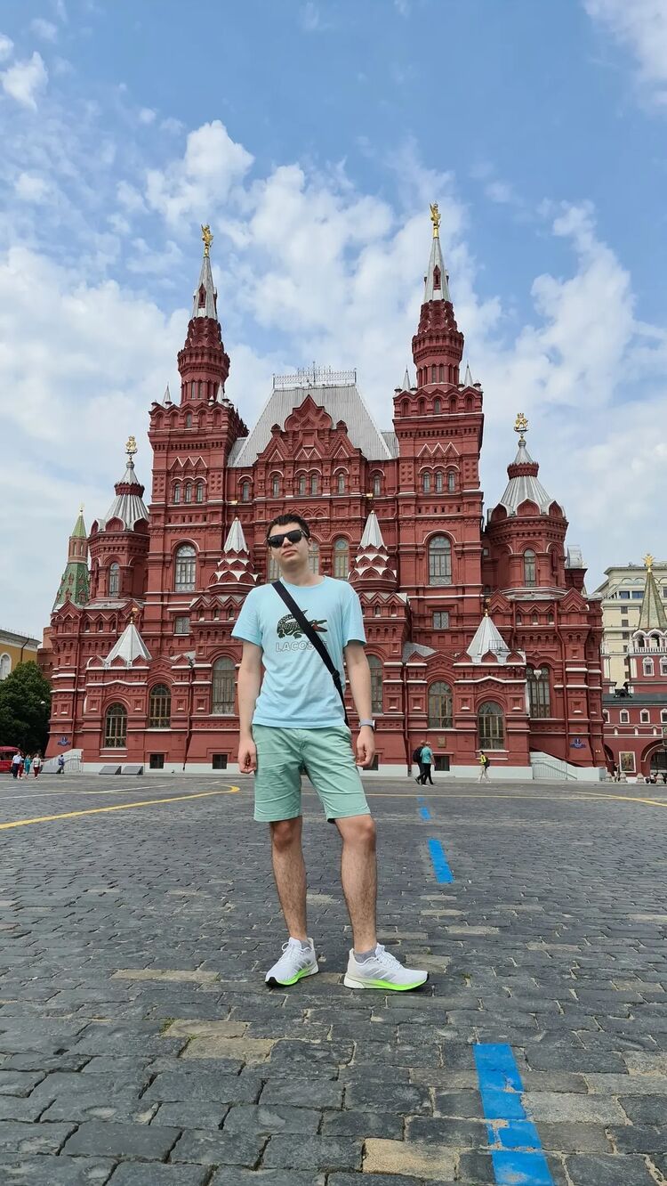 ���� 30399605 ����� ������, 22 ����, ���� ���������� � ������