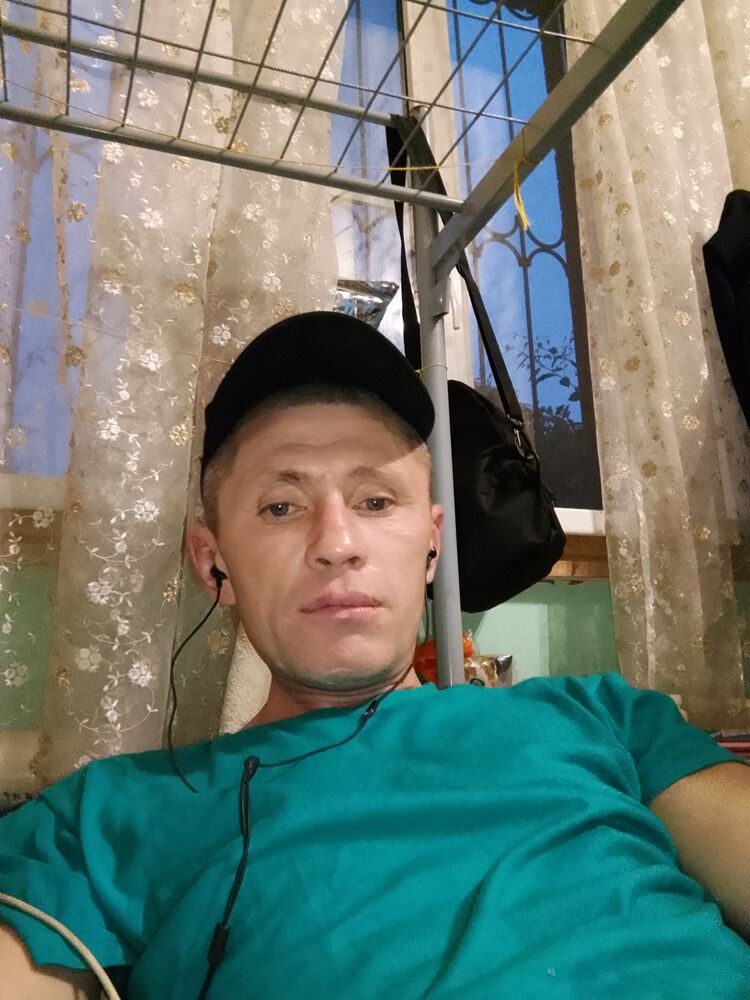 ���� 44993655 ������� ������, 42 ����, ���� ���������� � �������������