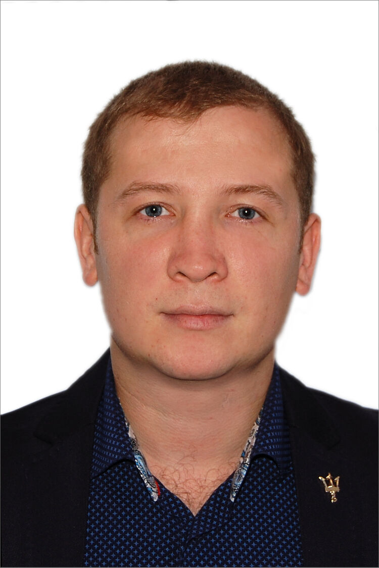 ���� 55831485 ������� ������, 37 ���, ���� ���������� � �����-����������