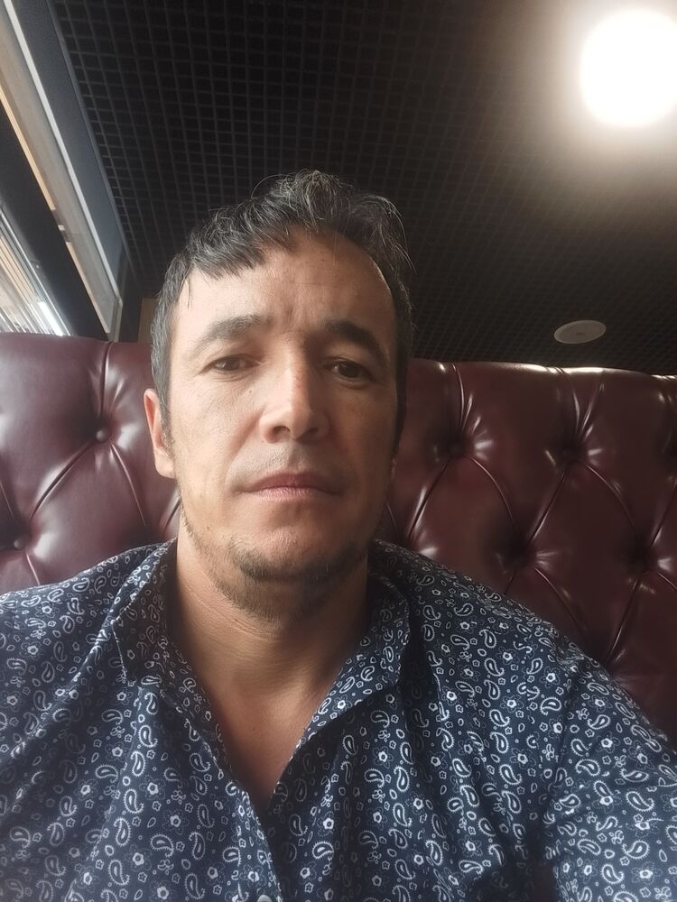  36671745  , 38 ,    