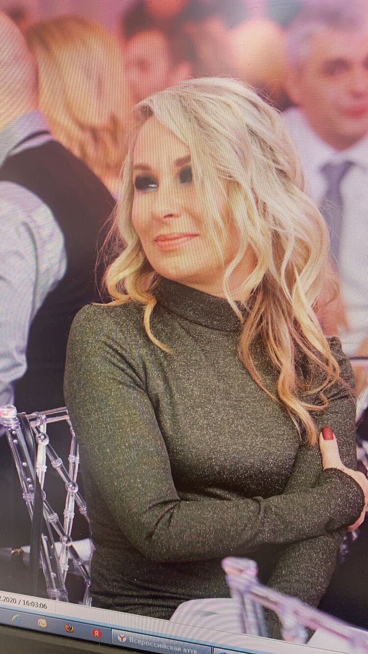 ���������� �����-���������, ���� ������� �����, 40 ���, ������������ ��� ����� � ���������, c�������� ���������