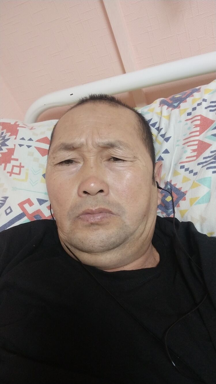  31739135  , 54 ,    -