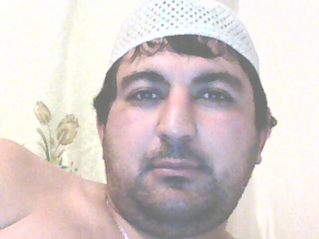 ���� 5309405 ������� �������, 38 ���, ���� ���������� � ������