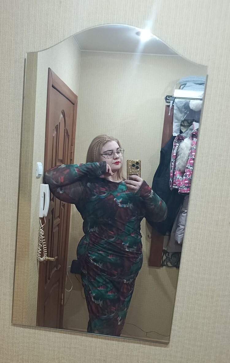 ���������� ���������, ���� ������� ����, 24 ����, ������������ ��� ������, ����� � ���������, c�������� ���������, ���������