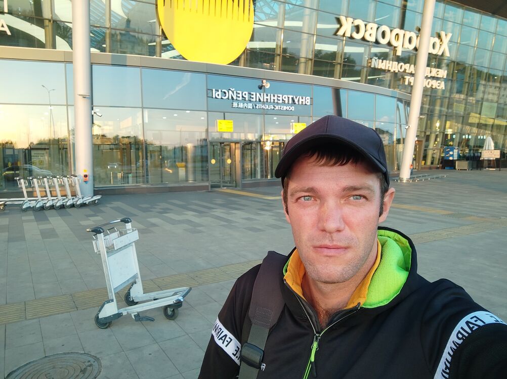 ���������� ���������, ���� ������� ������, 39 ���, ������������ ��� ������, ����� � ���������, c�������� ���������