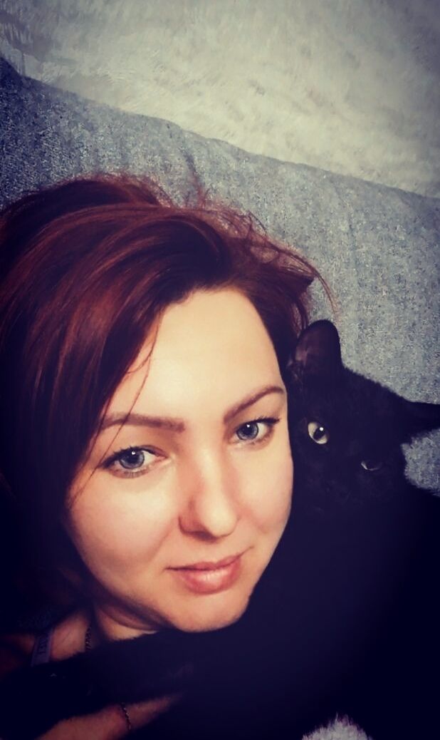 ���� 29167115 ������� ����, 36 ���, ���� ���������� � ��������