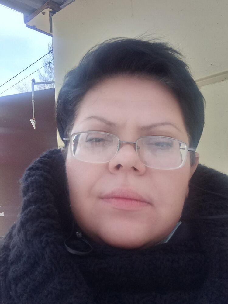  ,   , 46 ,     , c , 