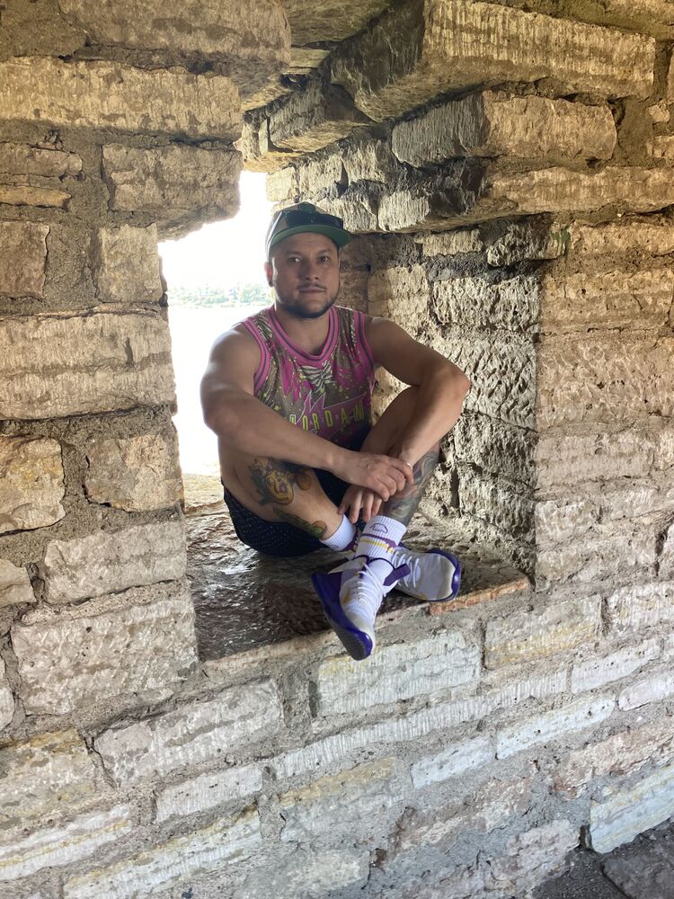 ���� 34923755 ������� �����, 37 ���, ���� ���������� � �����-����������