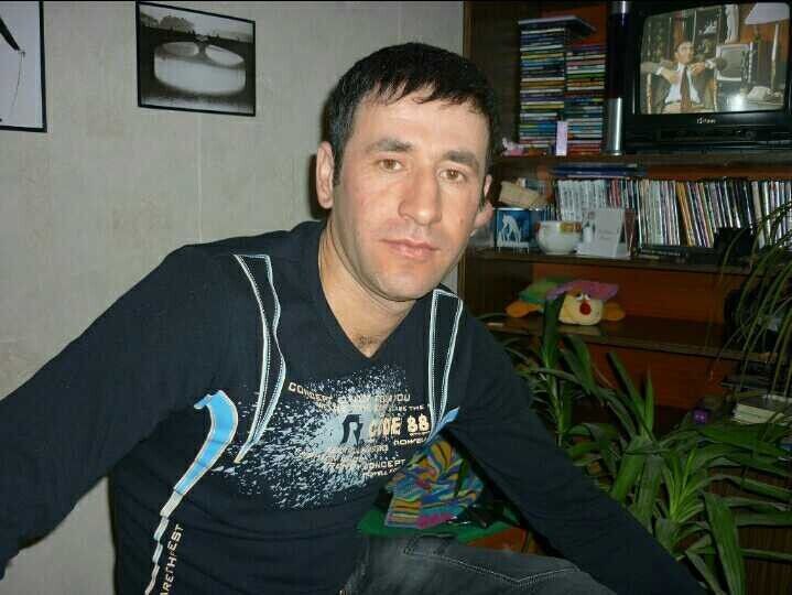 ���� 21698635 ������� ������, 45 ���, ���� ���������� � ������