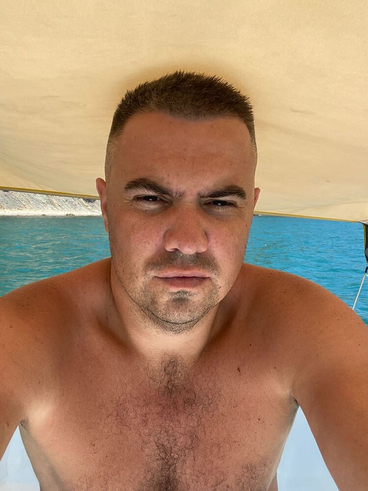 ���������� �����-���������, ���� ������� ����, 26 ���, ������������ ��� ������, ����� � ���������