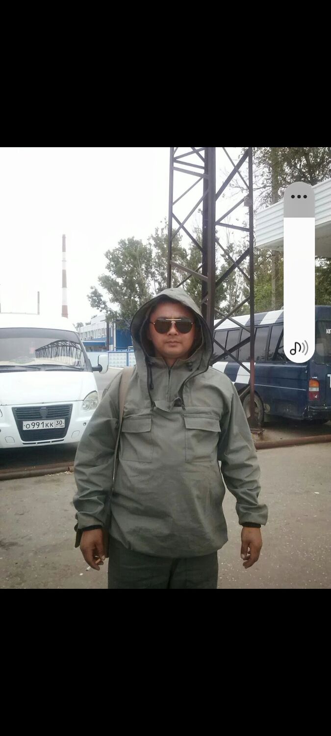  48673725  , 45 ,    