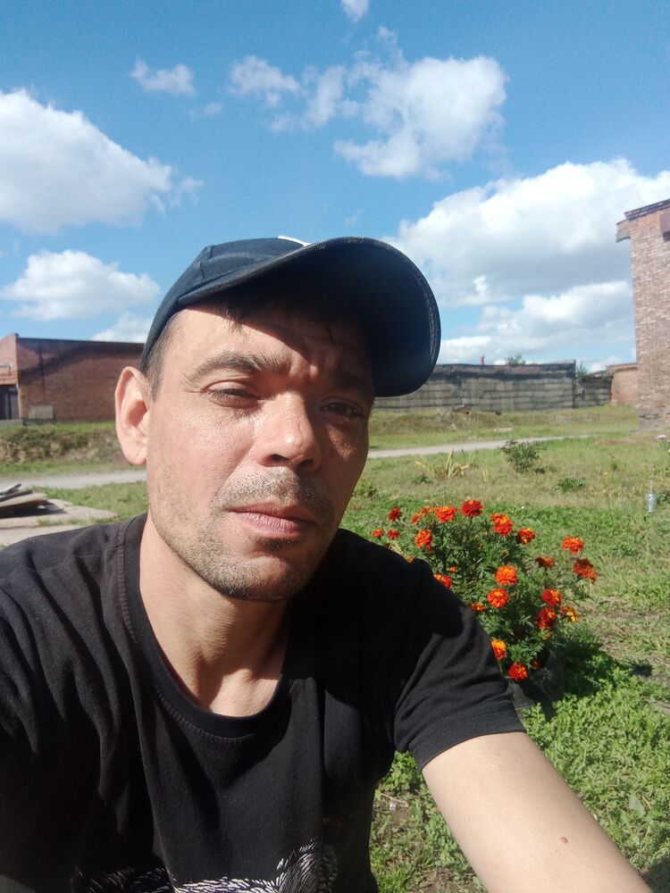  ,   , 41 ,     , c 