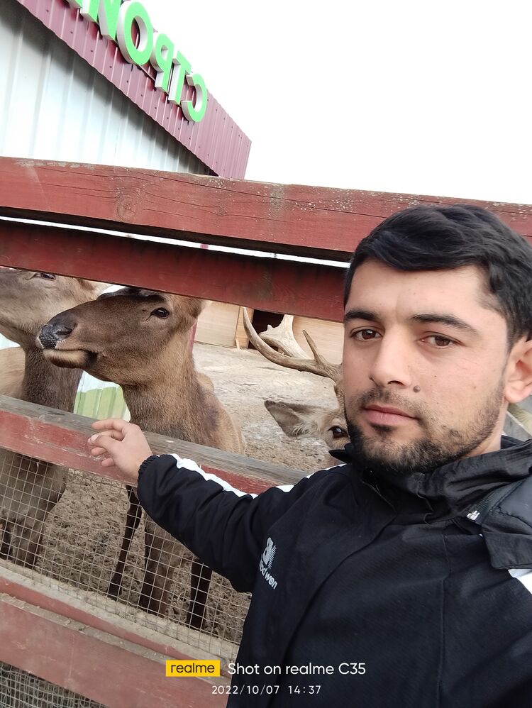 ���������� ����, ���� ������� �����, 30 ���, ������������ ��� ����� � ���������