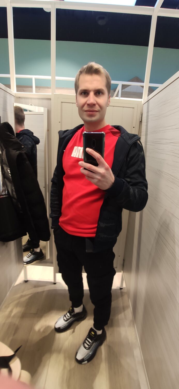 ���������� ������, ���� ������� �����, 37 ���, ������������ ��� ������, ����� � ���������