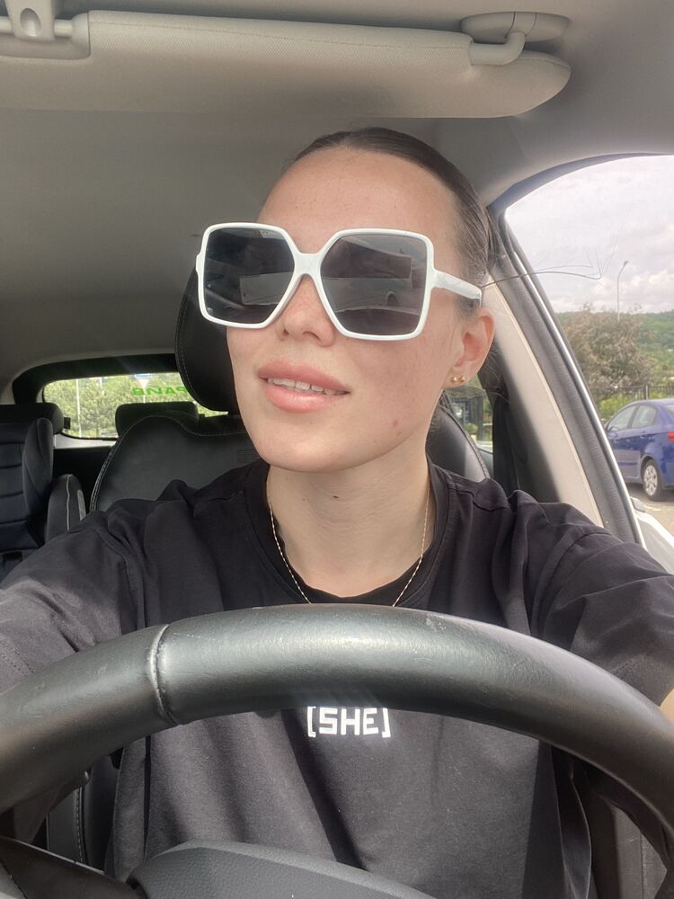 ���������� �����, ���� ������� ���, 25 ���, ������������ ��� c�������� ���������