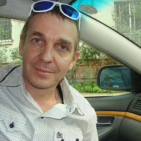 ���� 18468965 ������� ��������, 55 ���, ���� ���������� � ������������