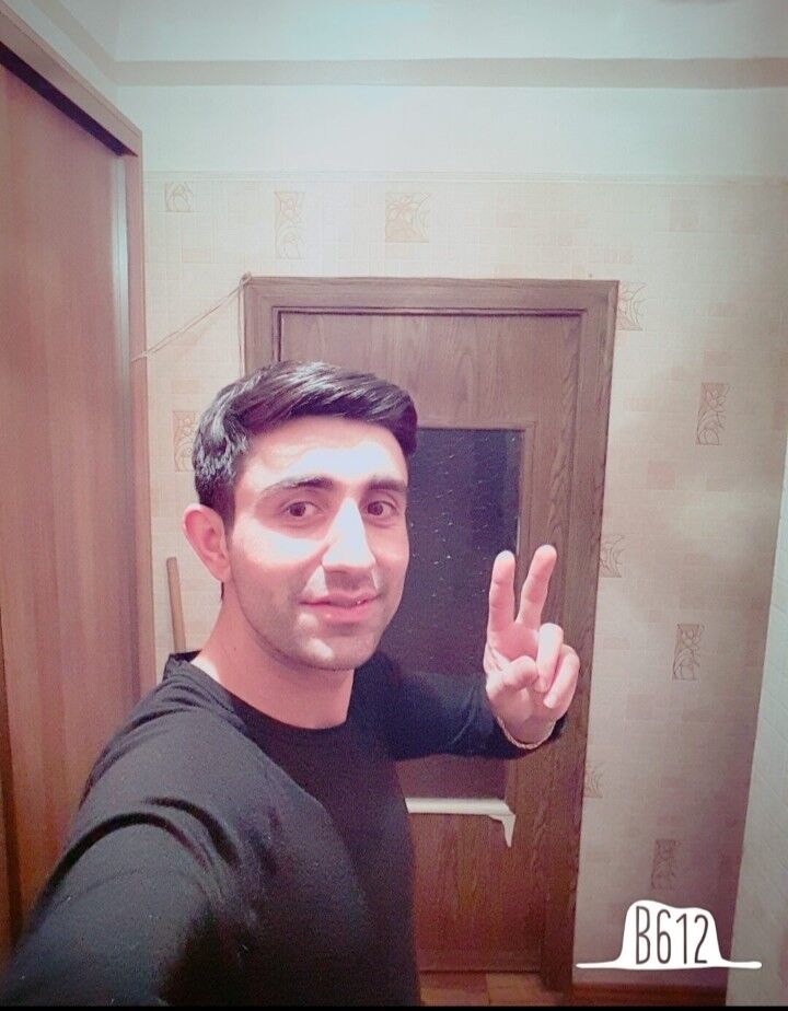  19580955  , 36 ,    