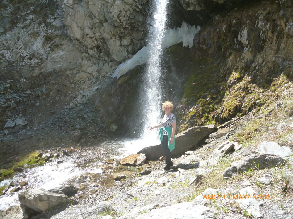 ���������� ������, ���� ������� �����, 53 ����, ������������ ��� ������, ����� � ���������, c�������� ���������