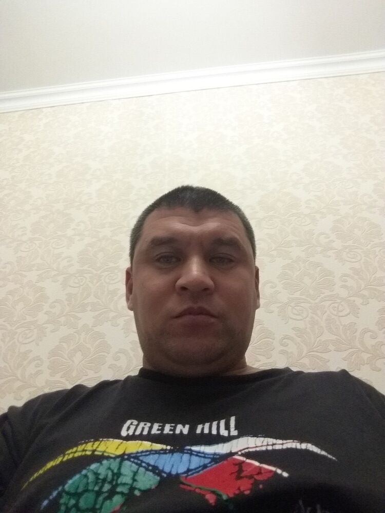 ���� 11391325 ������� ����, 50 ���, ���� ���������� � ������