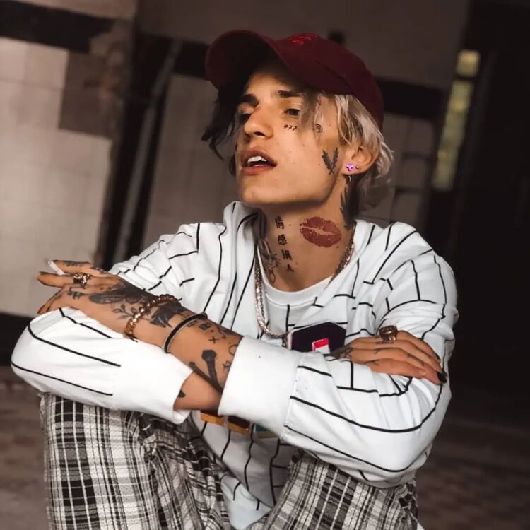 ���������� ������, ���� ������� Laskoviymai, 26 ���, ������������ ��� ������, ����� � ���������, c�������� ���������, ���������