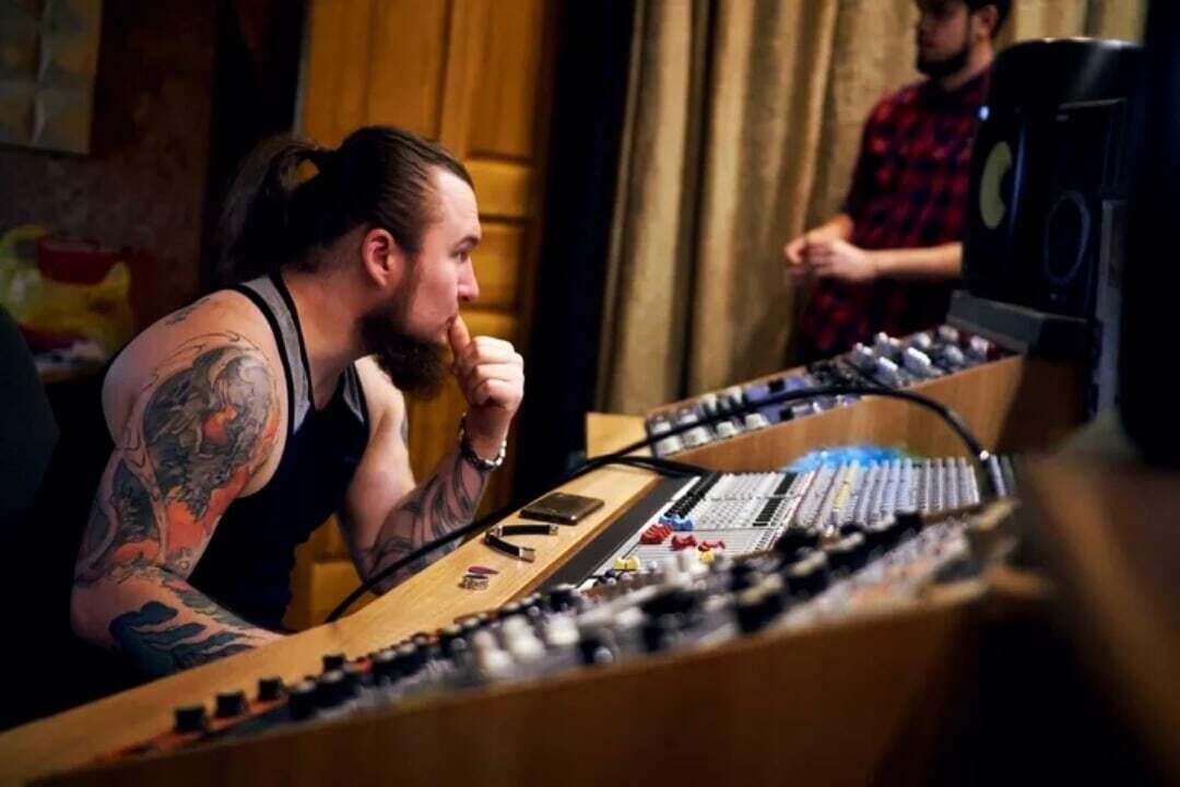  54248985  Diman, 35 ,    