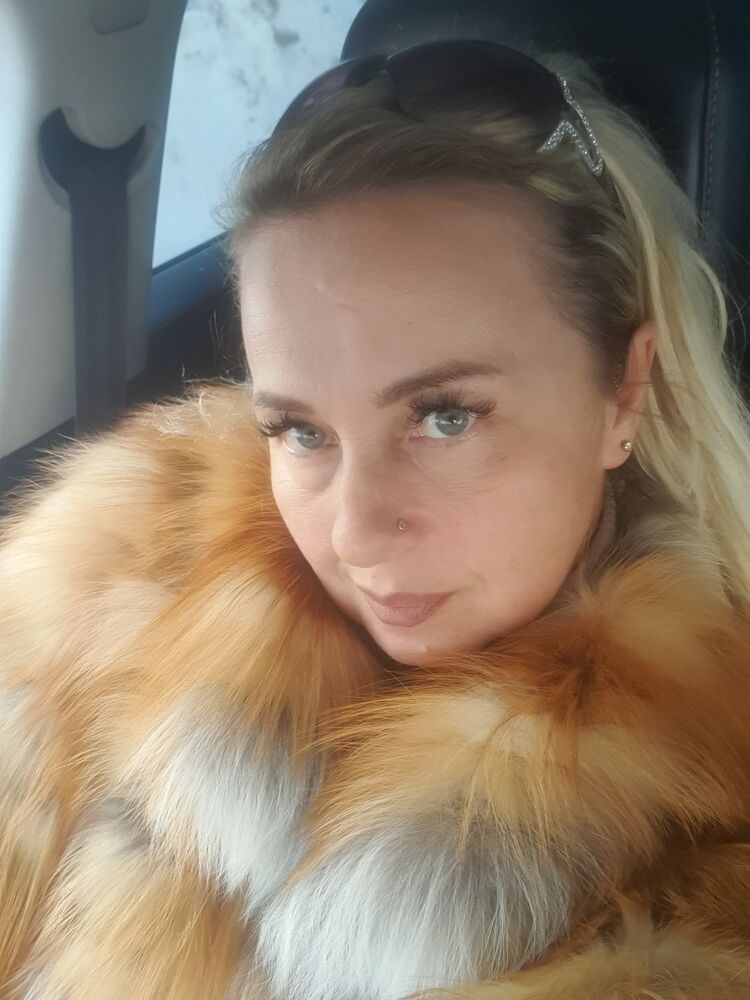 ���������� ������, ���� ������� �� �����, 46 ���, ������������ ��� ����� � ���������, c�������� ���������