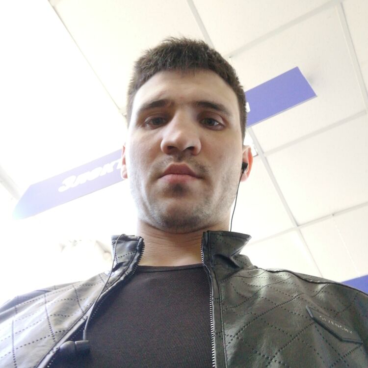 ���� 27269395 ������� �����, 34 ����, ���� ���������� � �����-����������