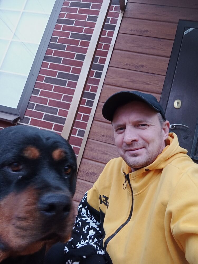 ���������� ������, ���� ������� �����, 42 ����, ������������ ��� ����� � ���������, c�������� ���������