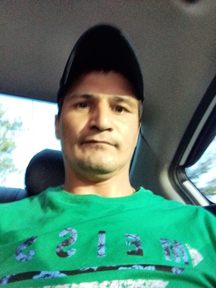  45221035  Evgeniy, 35 ,    