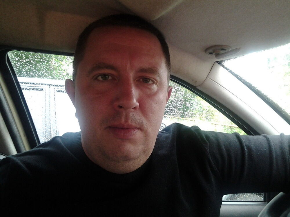  ,   , 48 ,   