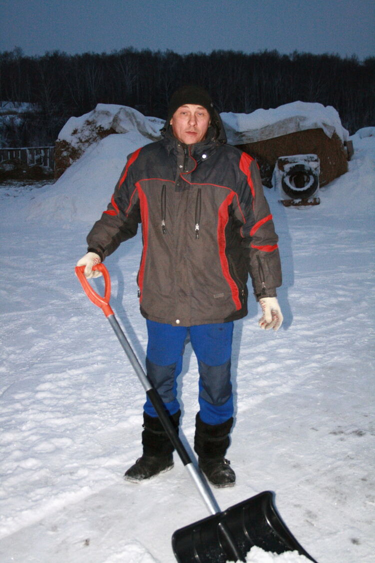 ,   , 55 ,  