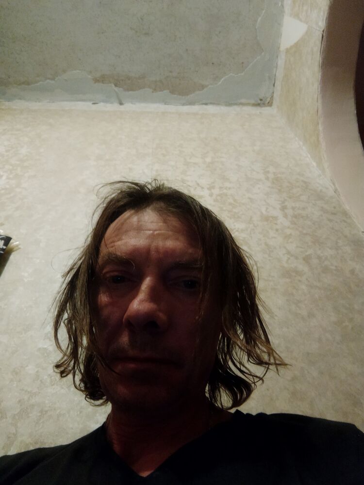  34604235  , 56 ,    