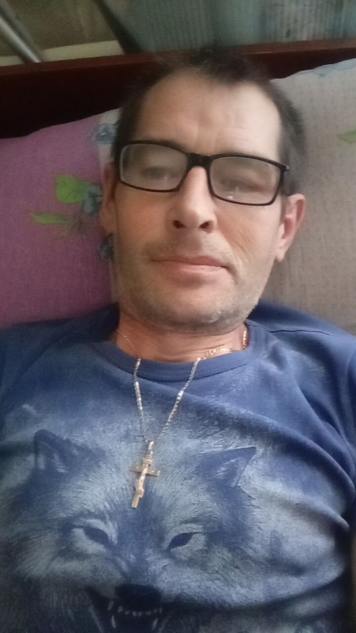 ���������� ��������, ���� ������� ����, 55 ���, ������������ ��� ������, ����� � ���������, c�������� ���������