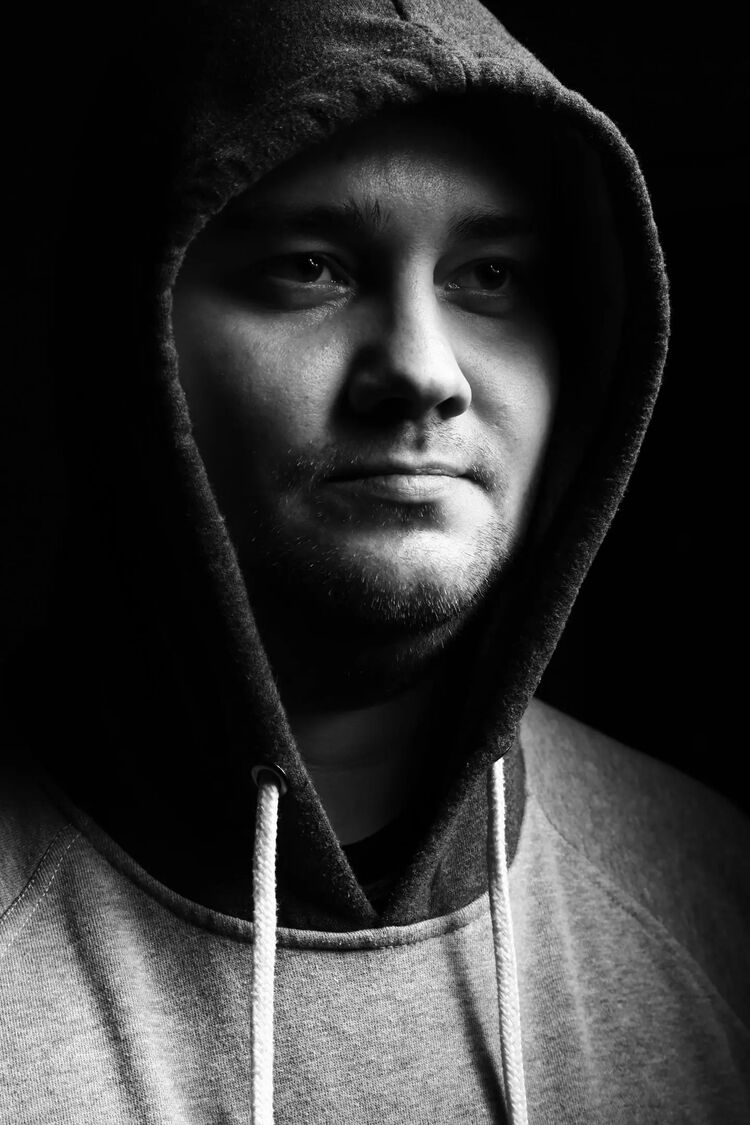 ���� 53651615 ������� ����������, 41 ���, ���� ���������� � ���������