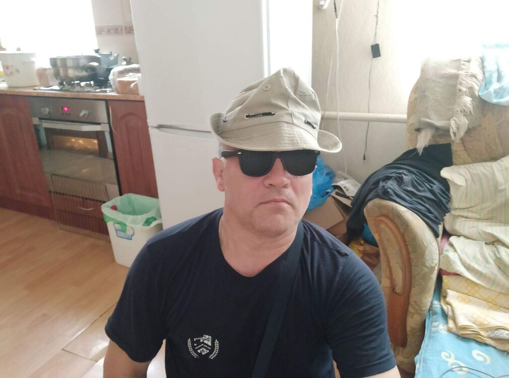  --,   , 50 ,     , c , 
