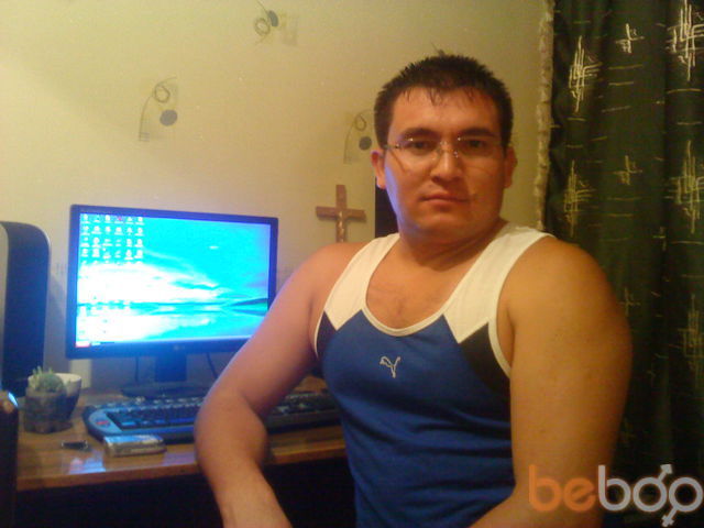  ,   Fedya, 42 ,   