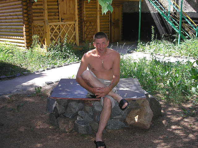  ,   , 56 ,   
