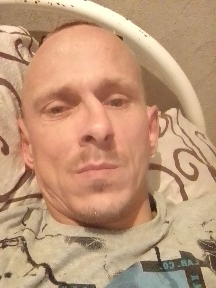  37678785  , 38 ,    