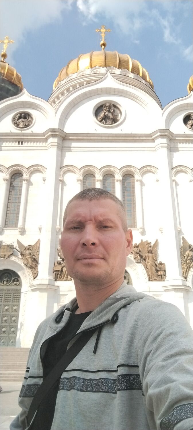  ,   , 40 ,   c 