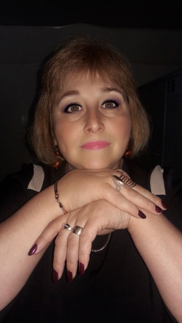  ,   Elizabeth, 52 ,   c 