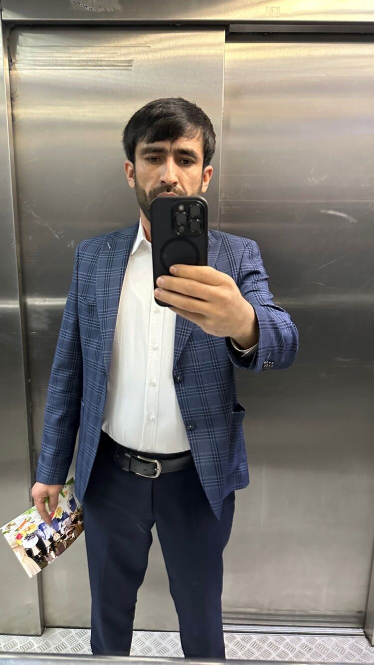  36251375  , 37 ,    