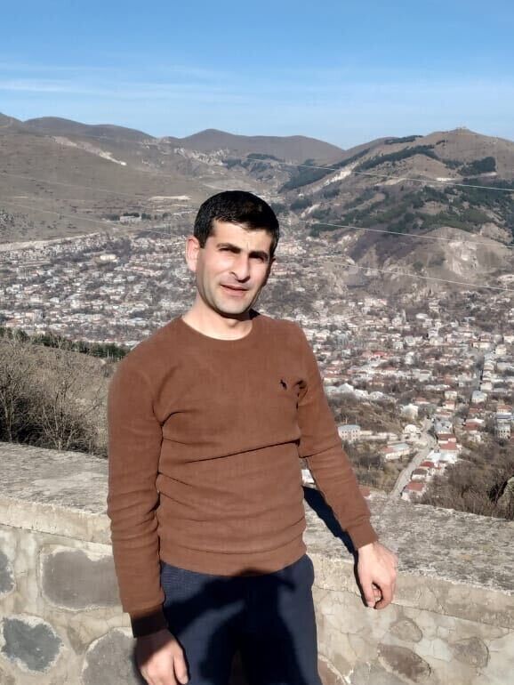 ���� 22355335 ������� �����, 42 ����, ���� ���������� � ������