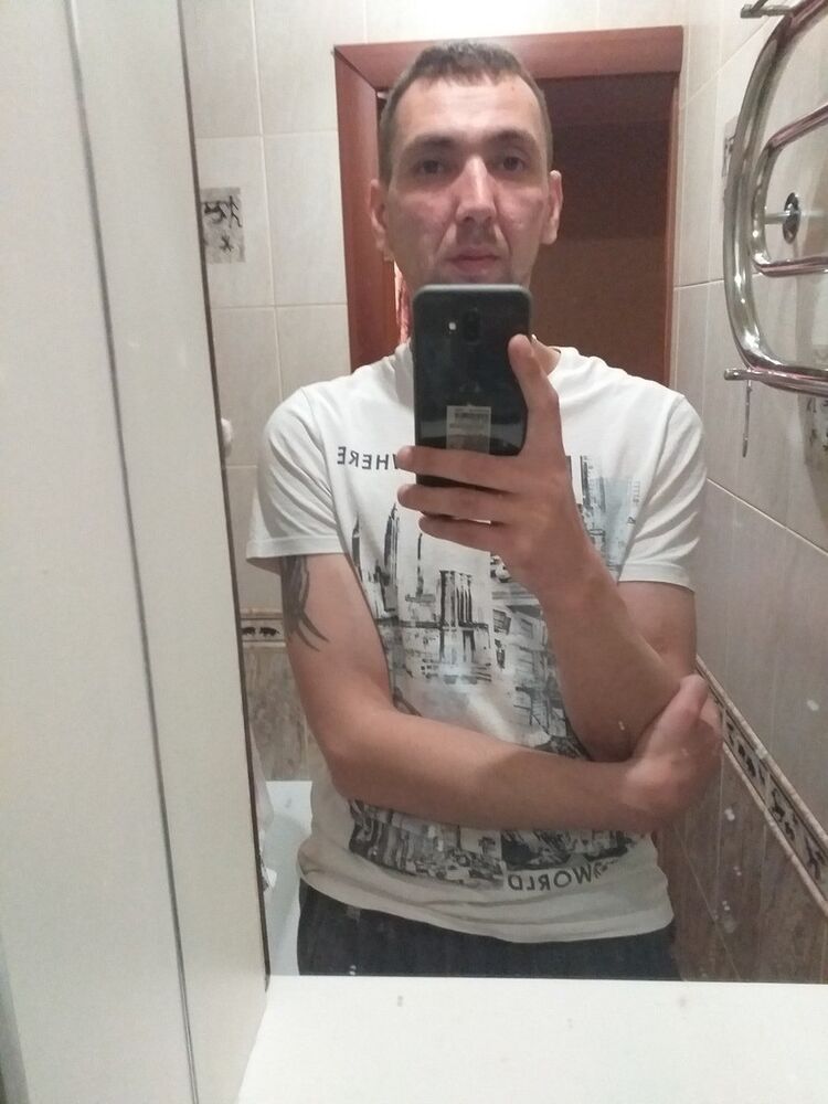  15850605  , 41 ,    