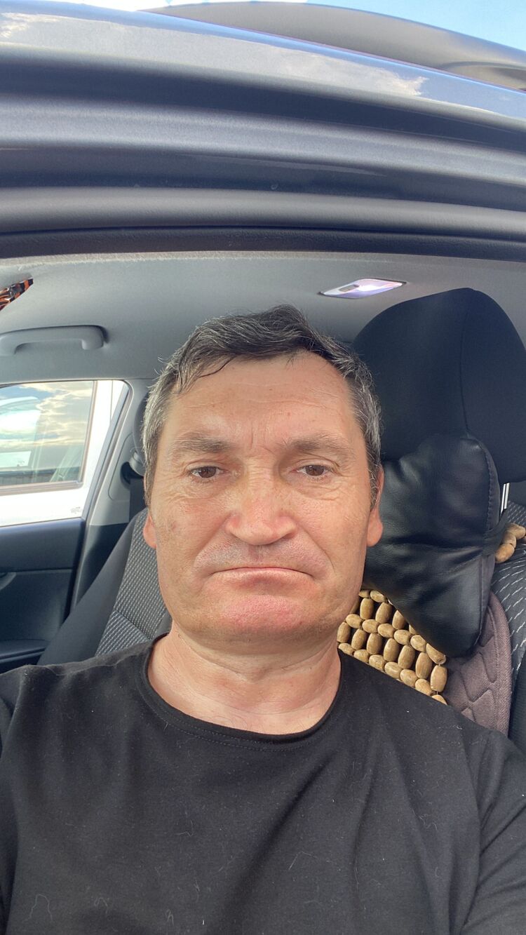  ,   , 53 ,   ,   , 