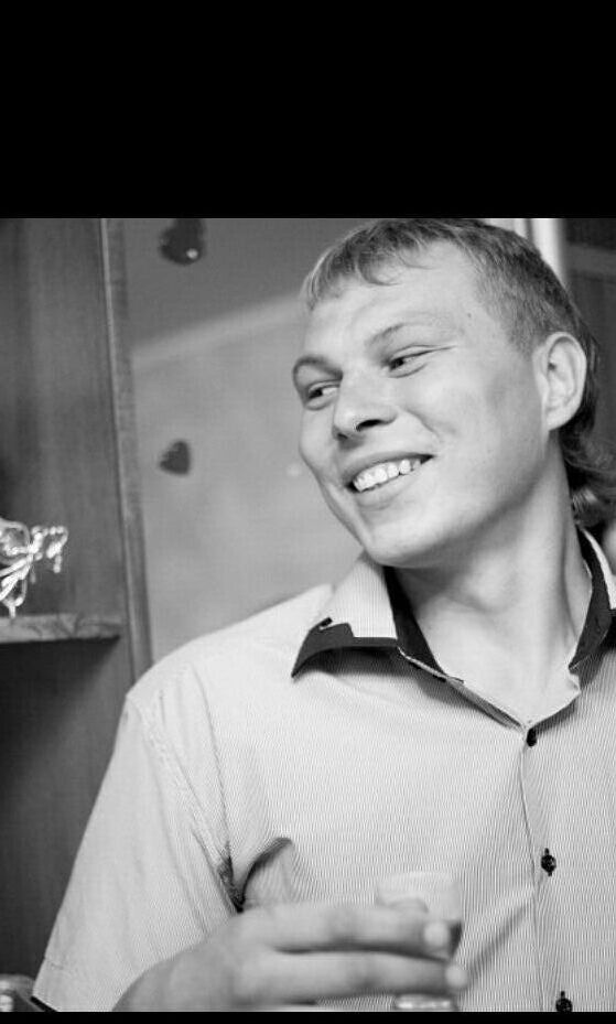 ���� 24491875 ������� Dmitiy, 38 ���, ���� ���������� � ������