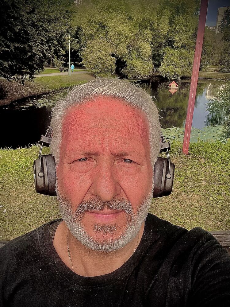 ���� 46362215 ������� ����, 65 ���, ���� ���������� � ������