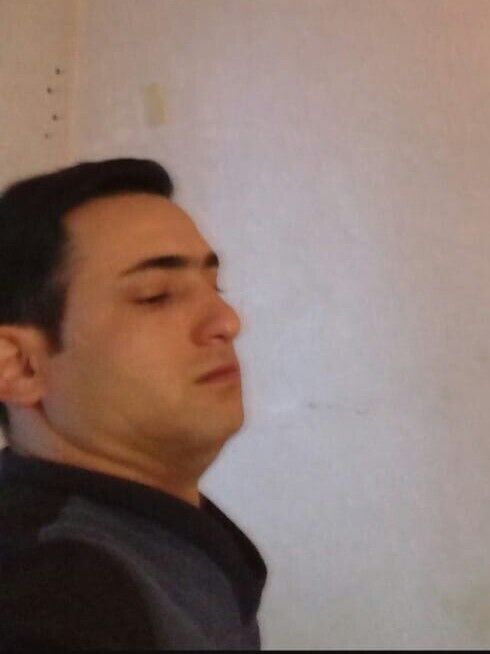 ���� 29463945 ������� �����, 35 ���, ���� ���������� � ������