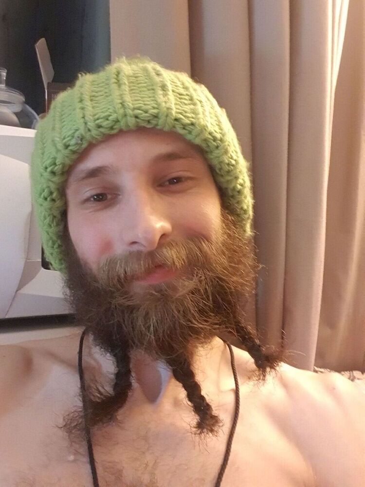 ���������� �����������, ���� ������� Andreyka, 34 ����, ������������ ��� ������, ����� � ���������, c�������� ���������